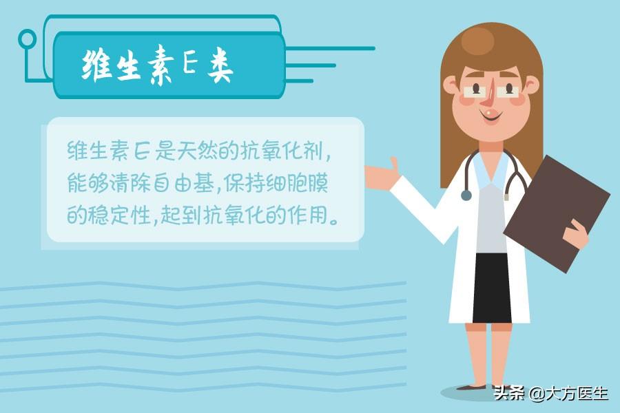 补硒真能防癌症吗(补硒能防癌抗癌吗)-硒宝网