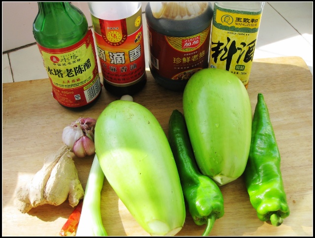 炸茄子怎样补硒油(油炸茄子有营养吗)-硒宝网