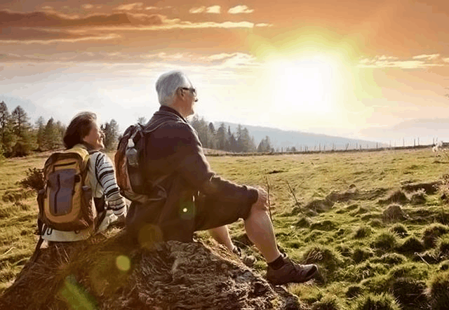 补硒能防肿瘤复发(肿瘤吃硒有用吗)-硒宝网