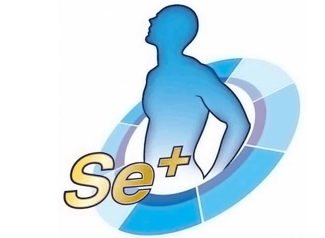 补硒能防肿瘤复发(肿瘤吃硒有用吗)-硒宝网