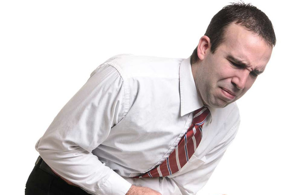 胃癌术后要补硒吗(胃癌病人怎么补硒)-硒宝网