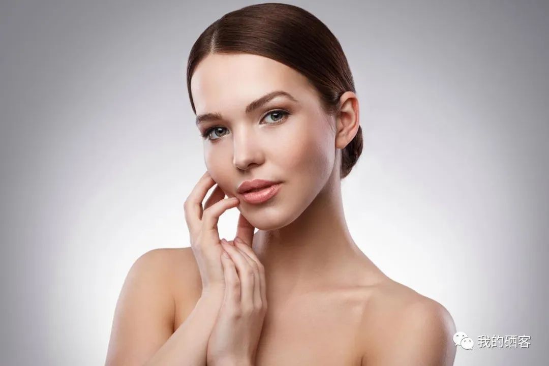 孕妇能补硒元素吗(怀孕能补硒)-硒宝网