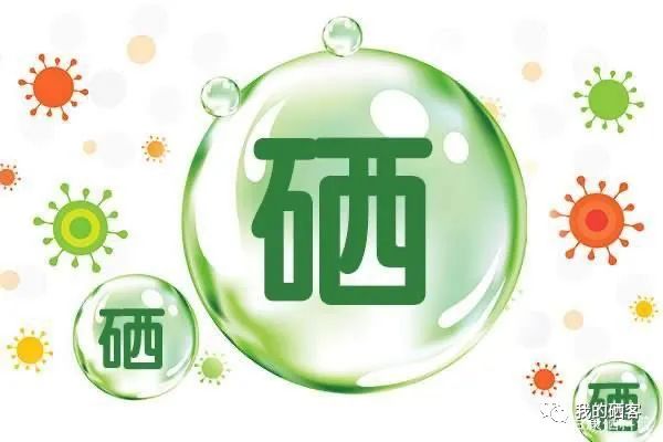 孕妇能补硒元素吗(怀孕能补硒)-硒宝网