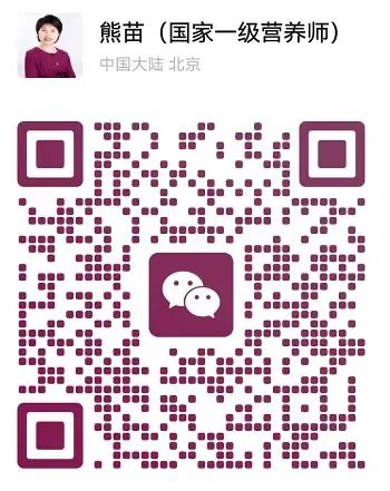 孕妇能补硒元素吗(怀孕能补硒)-硒宝网