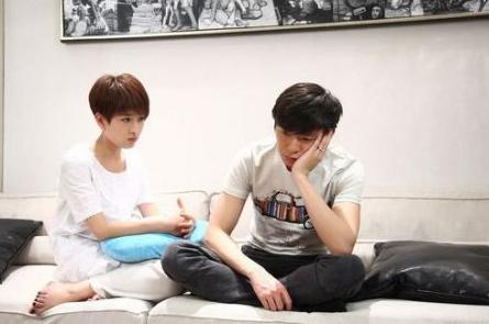 男生备孕补硒好吗(男士备孕补锌还是补硒)-硒宝网