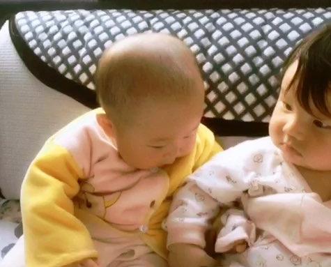 男生备孕补硒好吗(男士备孕补锌还是补硒)-硒宝网