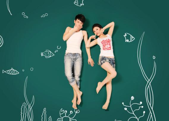 男生备孕补硒好吗(男士备孕补锌还是补硒)-硒宝网