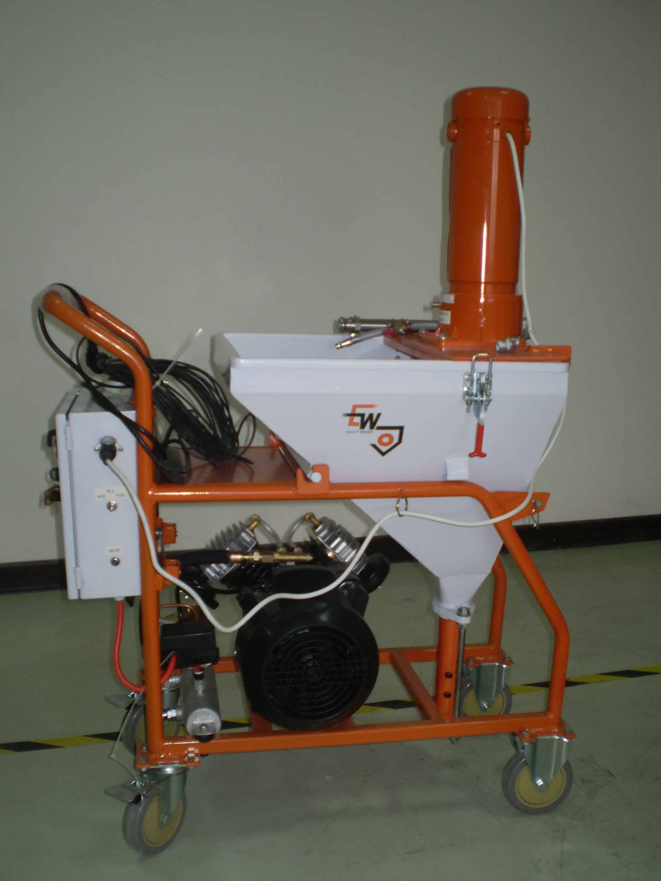 日本有补硒产品吗（日本硒）-硒宝网