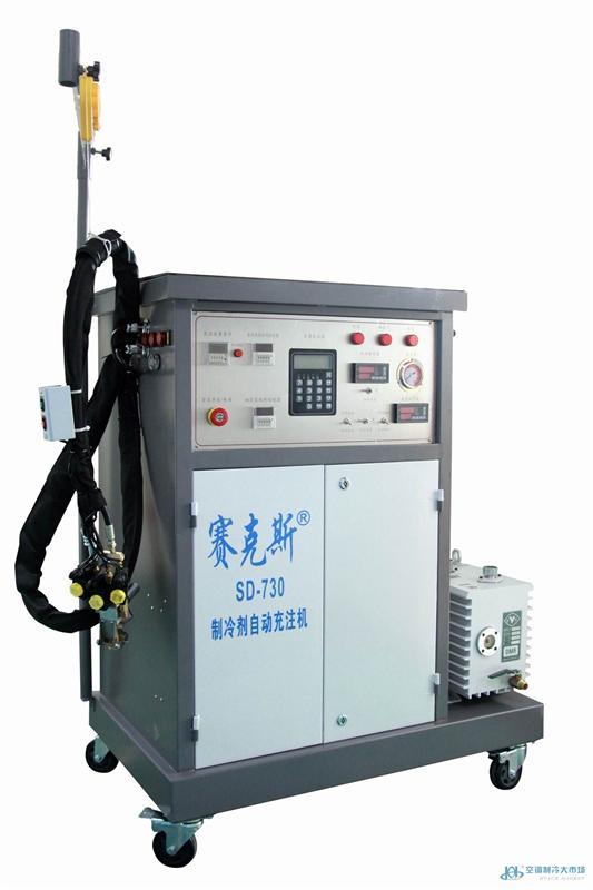 日本有补硒产品吗（日本硒）-硒宝网