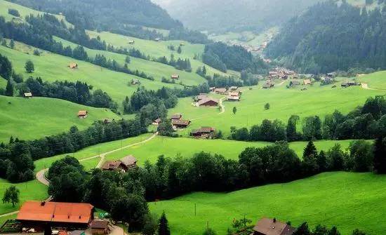 补硒过量有啥症状(过量症状补硒有什么好处)-硒宝网