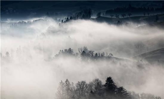 补硒会不会牙疼呢(补牙疼还是洗牙疼)-硒宝网