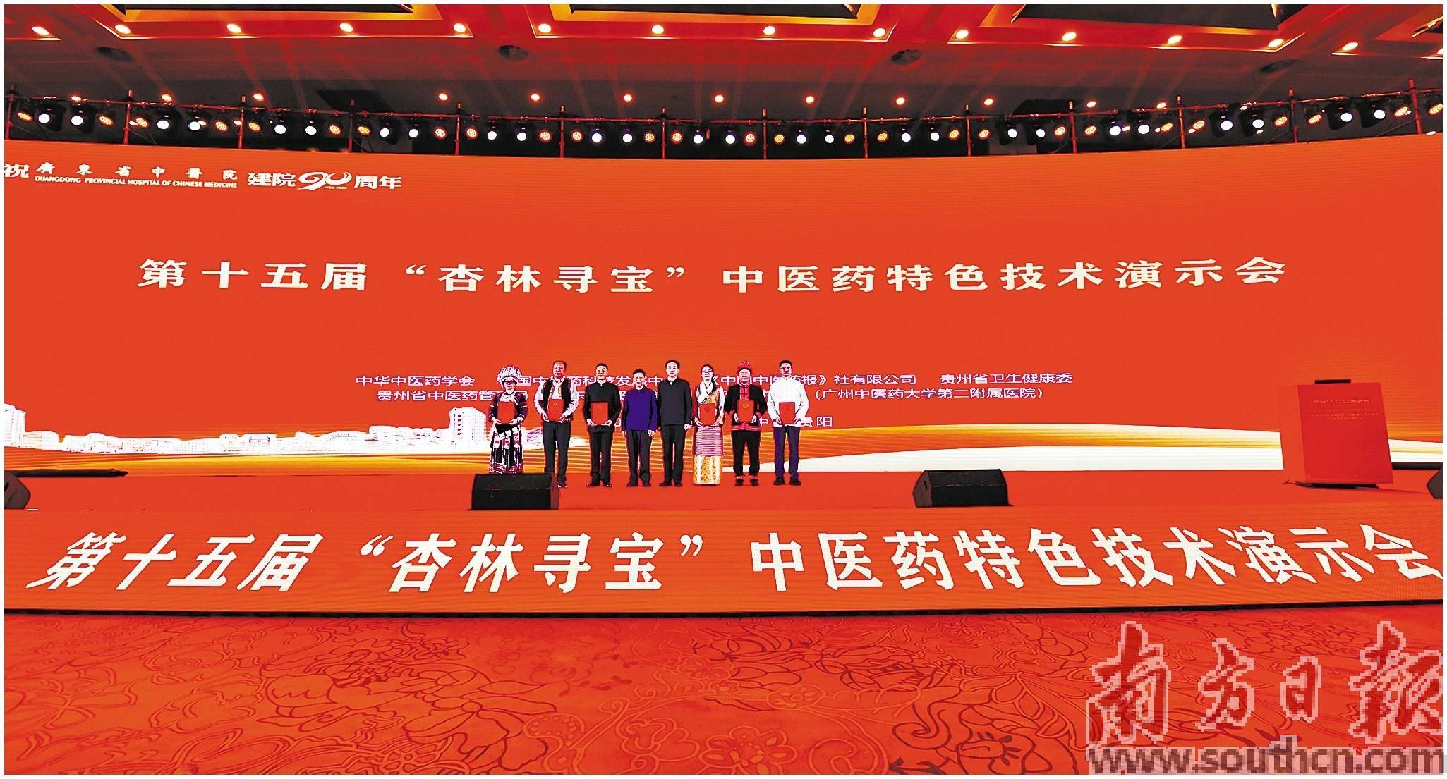 补硒为升高白细胞(补硒可以提高白细胞吗)-硒宝网