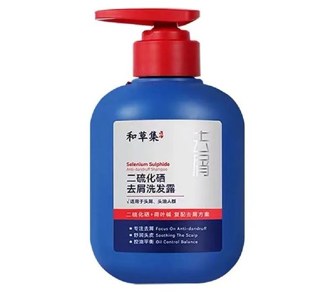 补硒为升高白细胞(补硒可以提高白细胞吗)-硒宝网