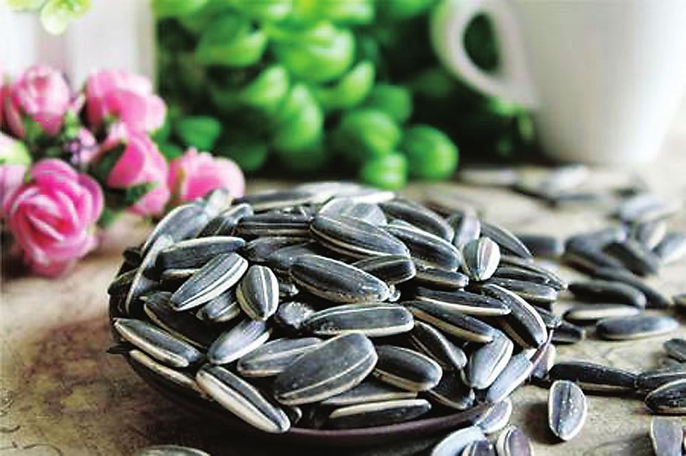 补硒会不会牙疼呢(补硒多久会中毒)-硒宝网