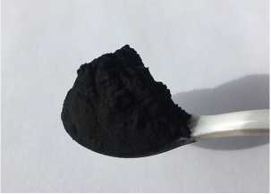 啥食物补铁补硒好(补食物好补铁硒元素吗)-硒宝网