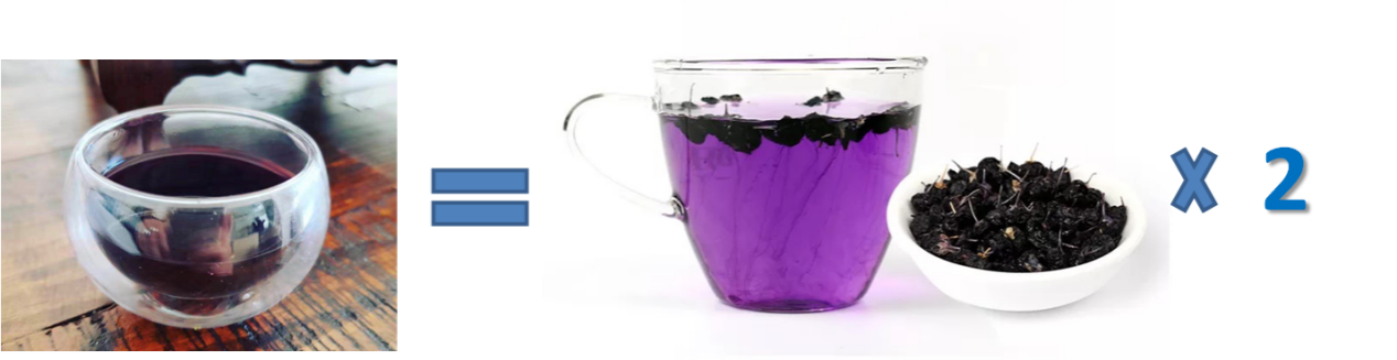 啥食物补铁补硒好(补食物好补铁硒元素吗)-硒宝网