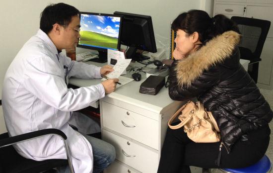 有hpv能补硒吗(吃硒对hpv有效果吗)-硒宝网