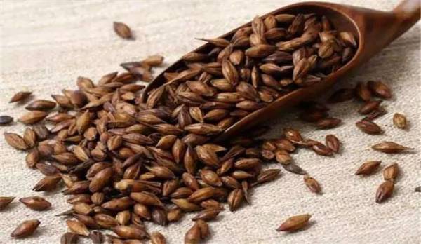 有hpv能补硒吗(吃硒对hpv有效果吗)-硒宝网