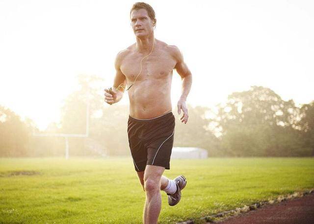 40岁可以补硒吗(补硒可以提高人体什么的活性)-硒宝网