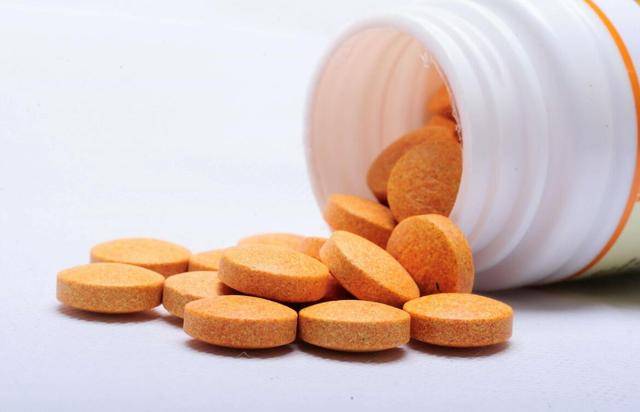 40岁可以补硒吗(补硒可以提高人体什么的活性)-硒宝网