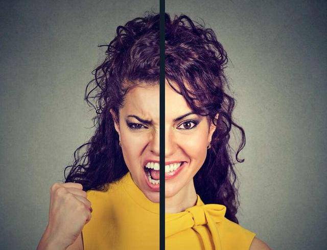 40岁可以补硒吗(补硒可以提高人体什么的活性)-硒宝网