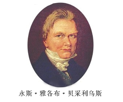 孕妇能补硒元素吗(孕妇能补元素硒吗)-硒宝网