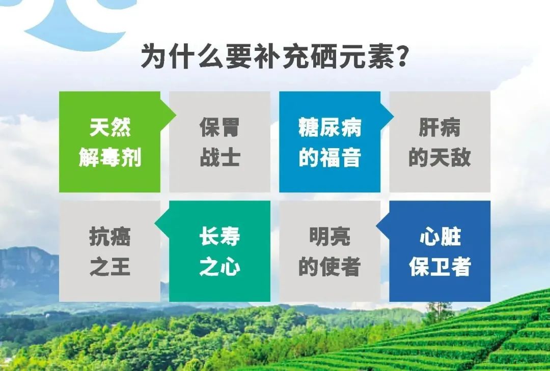 孕妇能补硒元素吗(孕妇能补元素硒吗)-硒宝网