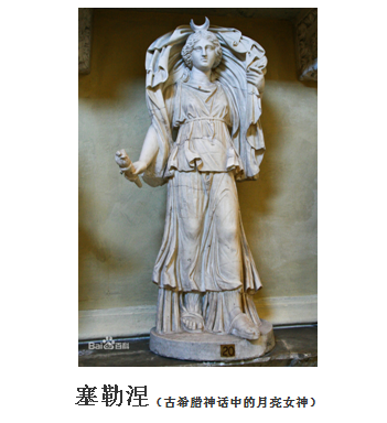 孕妇能补硒元素吗(孕妇能补元素硒吗)-硒宝网