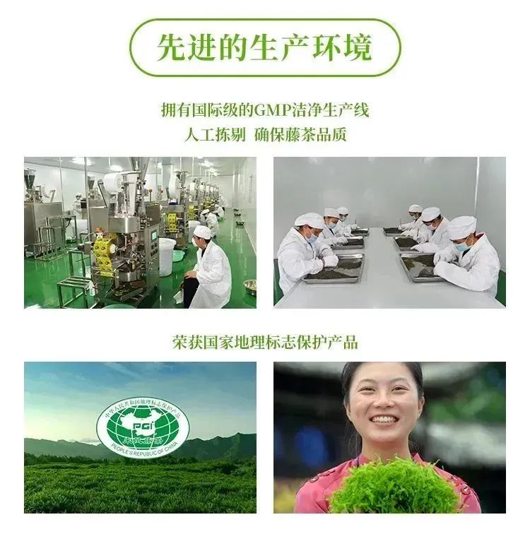 孕妇能补硒元素吗(孕妇能补元素硒吗)-硒宝网