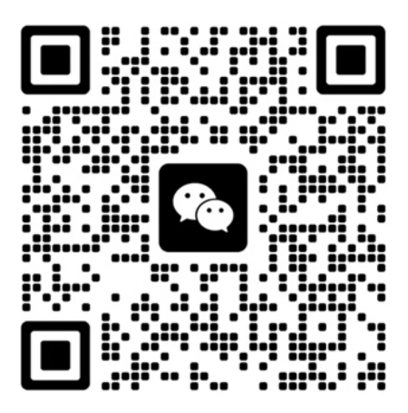 孕妇能补硒元素吗(孕妇能补元素硒吗)-硒宝网