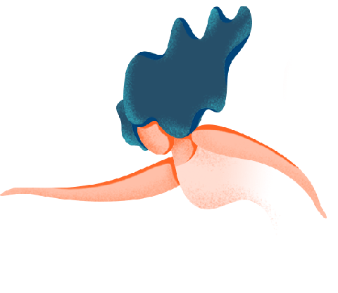 孕妇能补硒元素吗(孕妇能补元素硒吗)-硒宝网