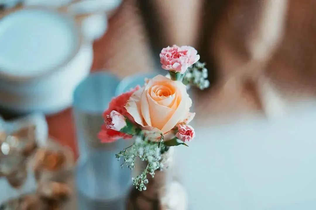 孕妇能补硒元素吗(孕妇能补元素硒吗)-硒宝网