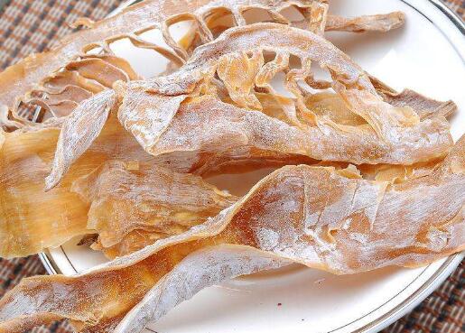 吃笋干可以补硒吗(吃笋干好不好)-硒宝网