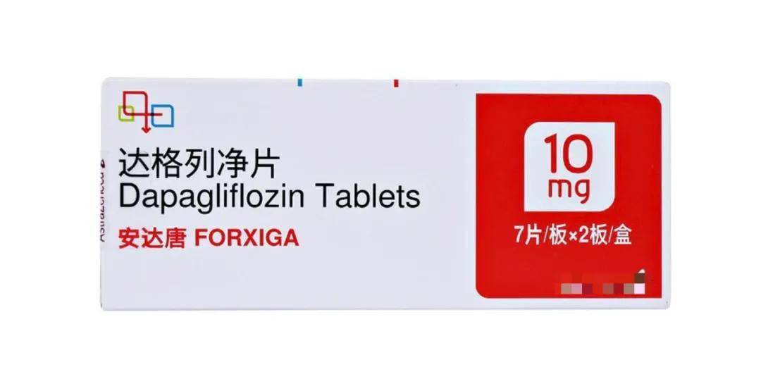 黄斑病变不能补硒(病变能补黄斑硒吗)-硒宝网