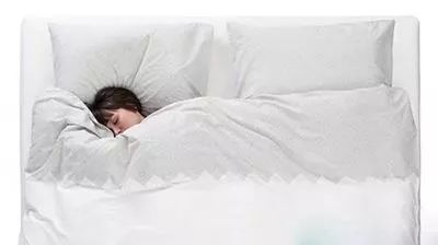 补硒能提高代谢吗(代谢能补提高硒含量吗)-硒宝网