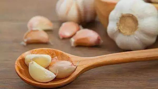 补硒能提高代谢吗(代谢能补提高硒含量吗)-硒宝网