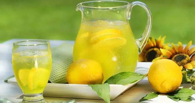 补硒能提高代谢吗(代谢能补提高硒含量吗)-硒宝网