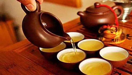 补硒能提高代谢吗(代谢能补提高硒含量吗)-硒宝网