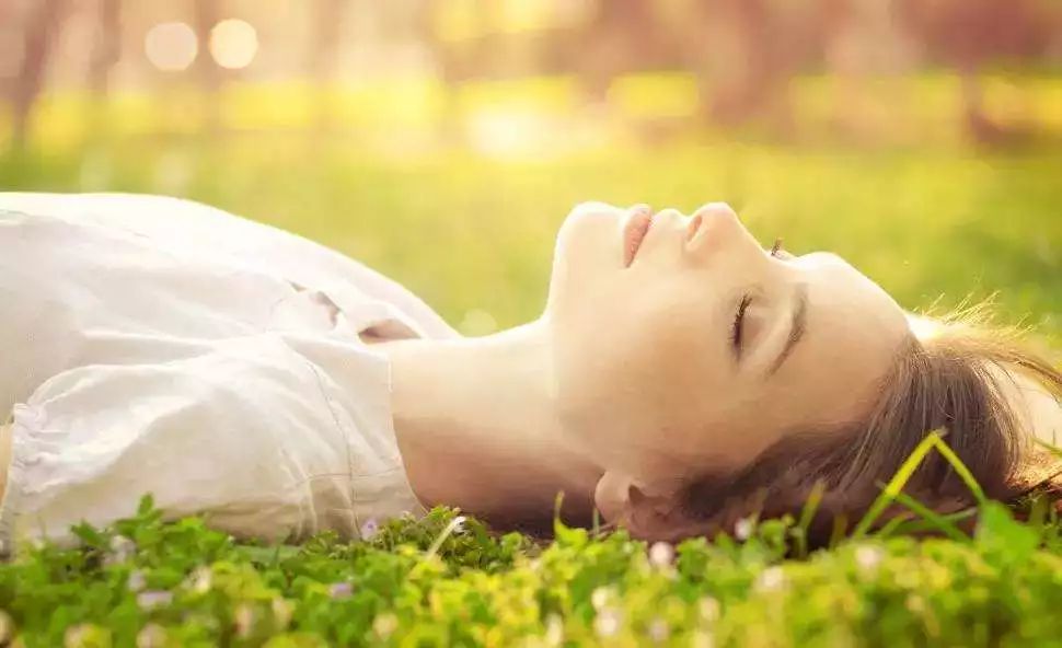 补硒能提高代谢吗(代谢能补提高硒含量吗)-硒宝网