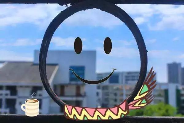 补硒能提高代谢吗(代谢能补提高硒含量吗)-硒宝网