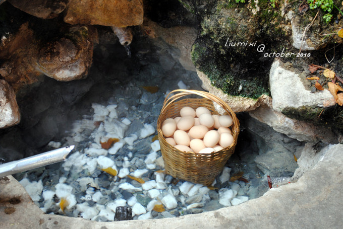 补锌补硒吃什么好(补锌补硒吃什么药)-硒宝网