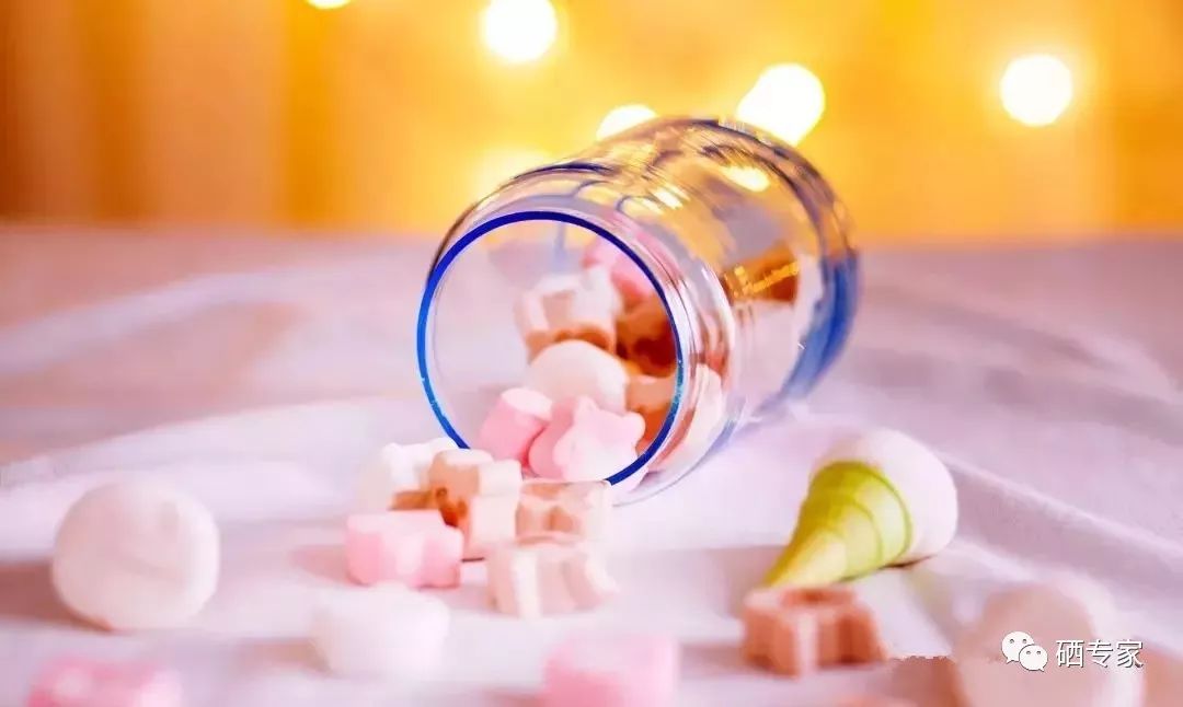 补硒对预防什么?。ǚ乐挝狈κ裁匆馑迹?硒宝网