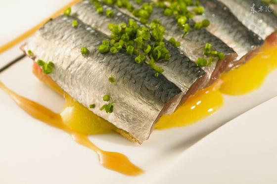 肝硬化补那种硒好(肝硬化补硒有没有效果怎么样)-硒宝网