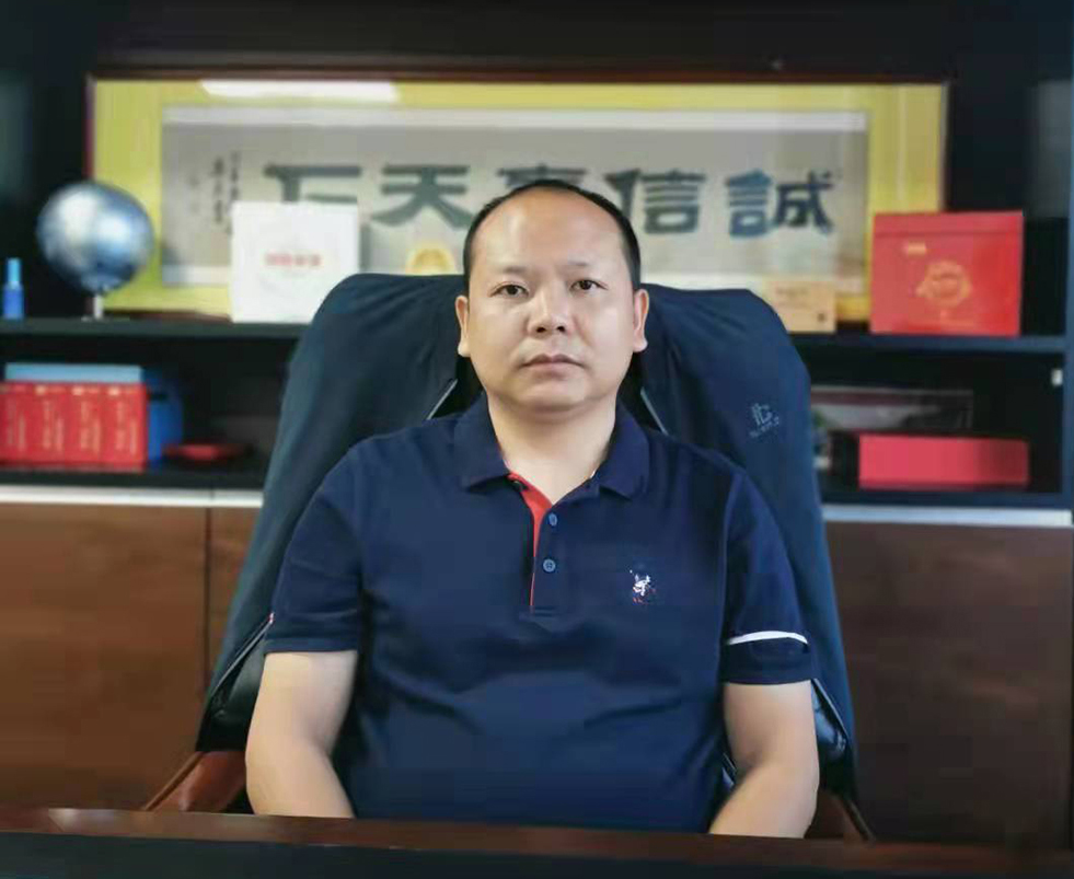 国家认证的补硒品(国家补硒文件)-硒宝网