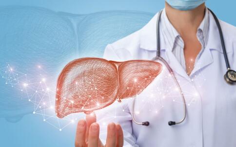 乙肝携带需补硒吗（乙肝患者补硒有用吗）-硒宝网