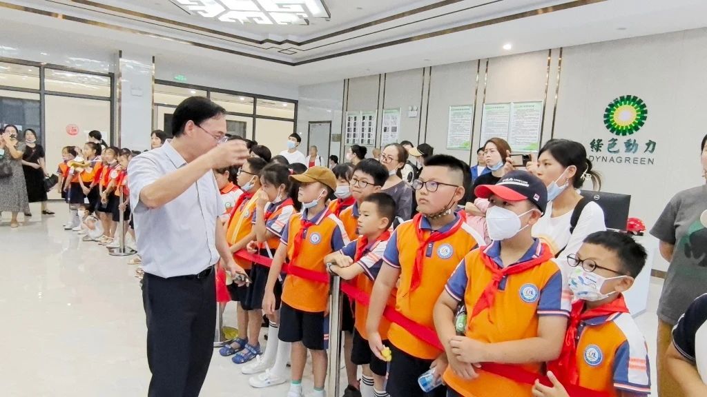 全国补硒科普教育(硒科普知识问卷)-硒宝网