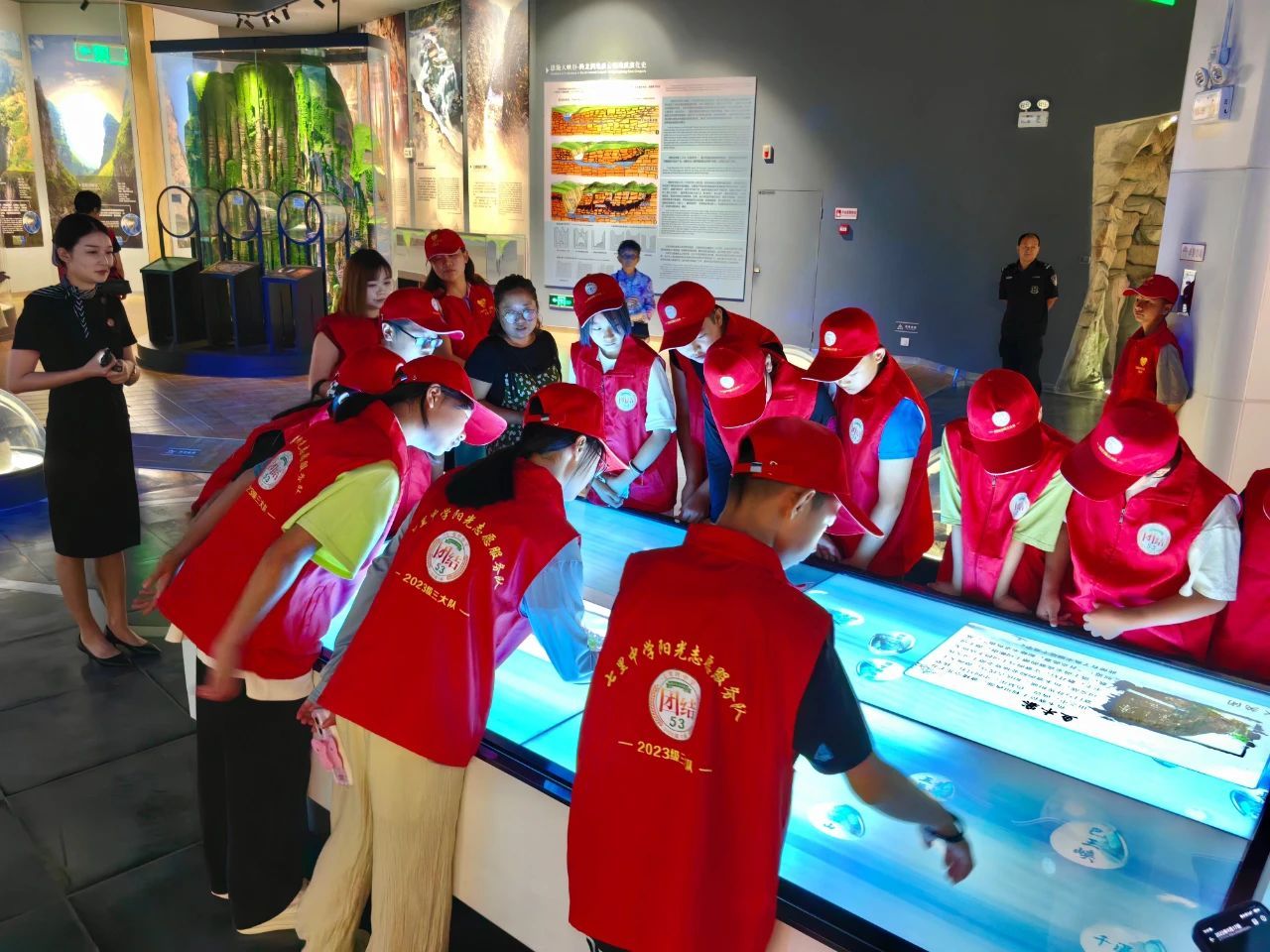 全国补硒科普教育(硒科普知识问卷)-硒宝网