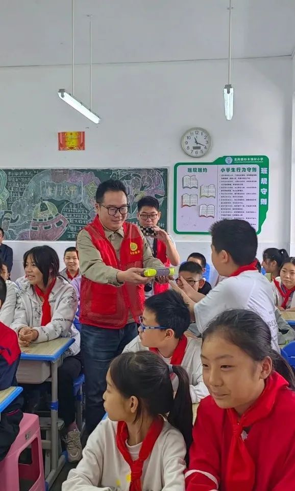 全国补硒科普教育(硒科普知识问卷)-硒宝网