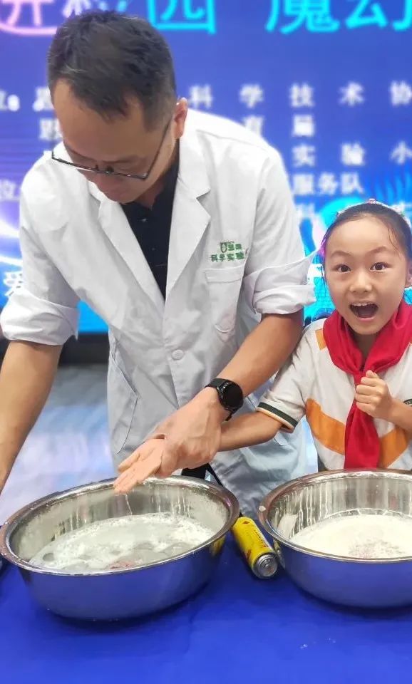 全国补硒科普教育(硒科普知识问卷)-硒宝网