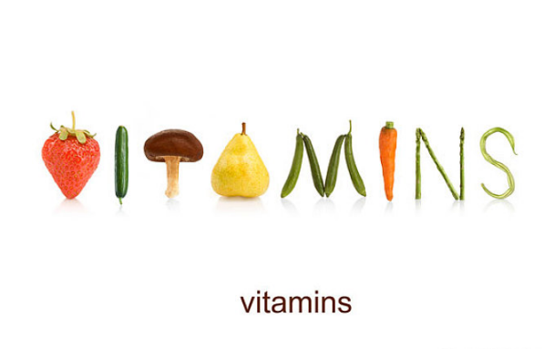 怀孕了补哪种硒好（孕期补硒）-硒宝网